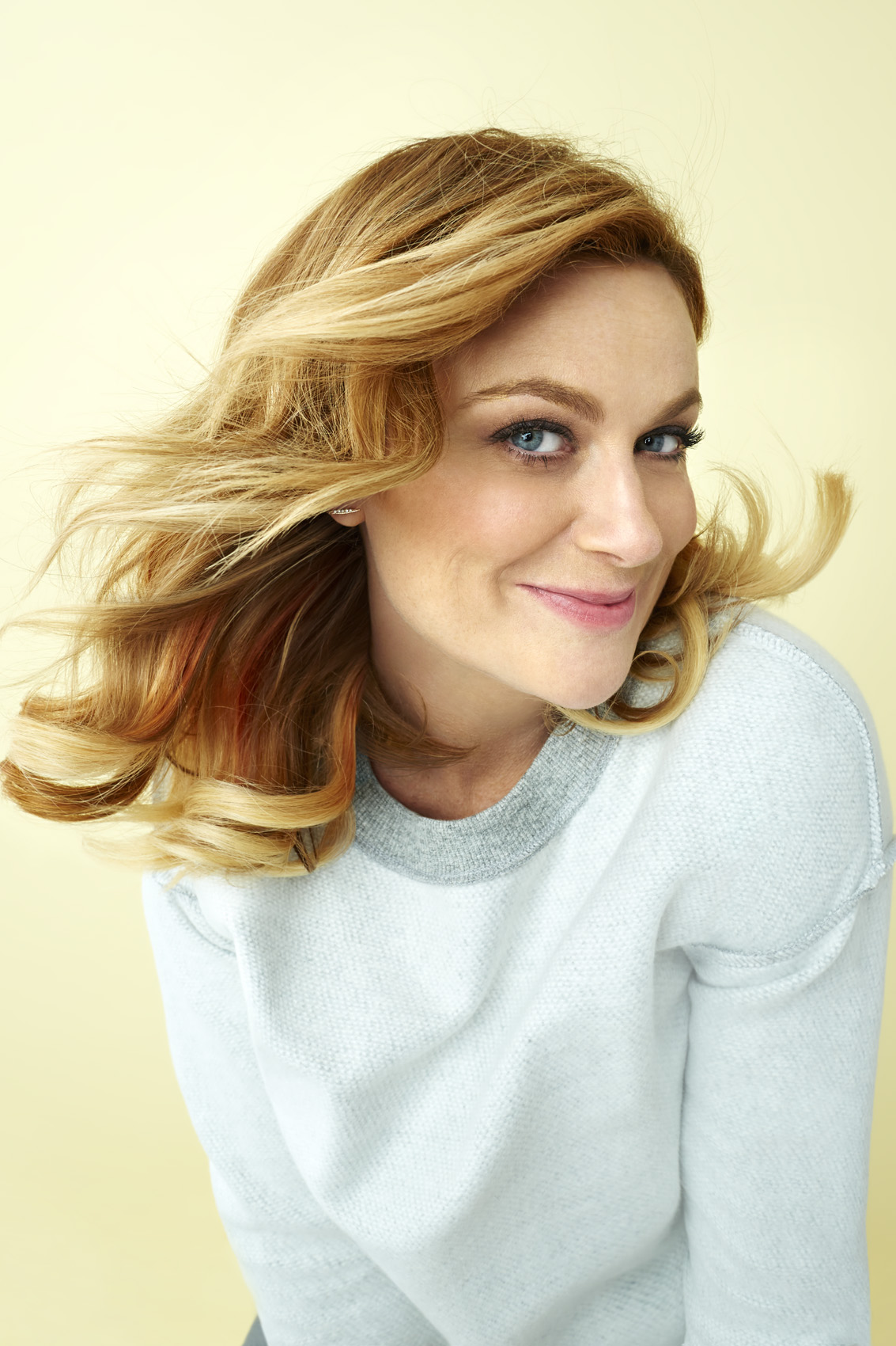 42214_Parade_Amy_Poehler_S2_0346_final_crop